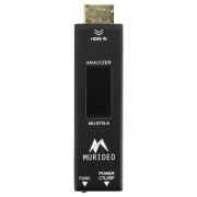 HDMI Signal Analysator