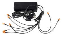 Ntdel fr 8st Extenders