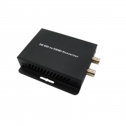 Konverter 3G SDI - HDMI