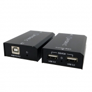 USB 2.0 Extender