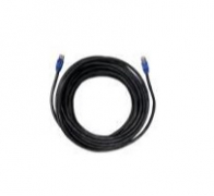 Frlngningskabel, 5m ,VC520PRO/VC540