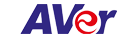 Strmadapter VB130/VC520pro2/CAM550/570