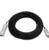 Kabel VC520 Pro - hgtalartelefon, 20m