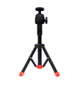 Tripod fr VB130/CAM130/CAM340+