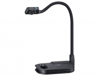 8MP USB Visualizer, 16X zoom