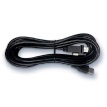 USB 3.0 aktiv kabel extender, 10m