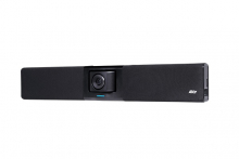 VB342PRO Videobar PTZ