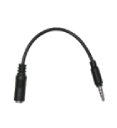 Audio ut kabel, VB342PRO