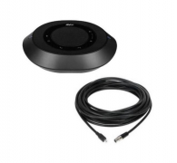 Expansion hgtalartelefon, 10m