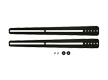 TV VESA fste fr VB342PRO