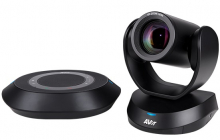 VC520PRO3 PTZ USB Kamera 36 X Zoom