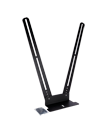 TV VESA fste fr VB130