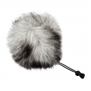 Broadcast - BP3600-WJ