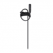 Trdlsa mikrofoner - BP898CH