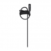 Trdlsa mikrofoner - BP899C