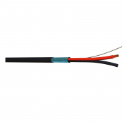Audiokabel