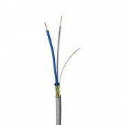 Signal/Installationskabel