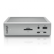 Thunderbolt 4 Dock