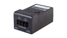 Modul (2x250VAC Rel)
