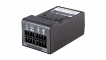 Modul (8xI/O)