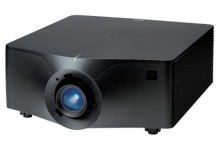 1DLP Laser Projektor 10.875lm (WUXGA)