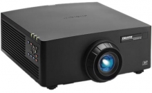 1DLP Laser Projektor 6750lm (WUXGA)