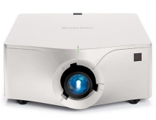 1DLP Laser Projektor 7500lm (WUXGA)