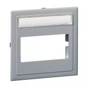 Datalock