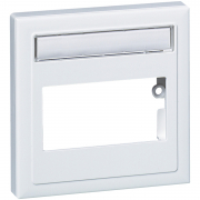 Datalock