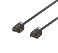 Platt CAT6 U/UTP