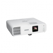 EB-L200W - Projektor 3LCD