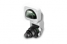 ELPLX01WS - Projektorlins UST