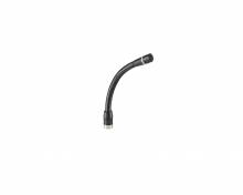 Engineered Sound - ES925/6
