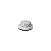 Engineered Sound - ES945WO/TB3