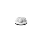 Engineered Sound - ES947WC/TB3