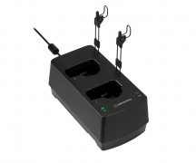Engineered Sound Wireless (DECT) - ESW-C