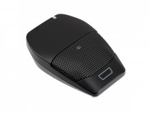 Engineered Sound Wireless (DECT) - ESW-T