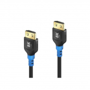 FlexInstall HDMI Kabel