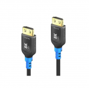 FlexInstall AOC HDMI Kabel