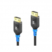 FlexInstall AOC HDMI Kabel