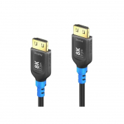 FlexInstall AOC HDMI Kabel