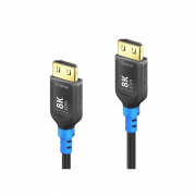 FlexInstall AOC HDMI Kabel