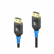 FlexInstall AOC HDMI Kabel