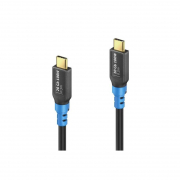 FlexInstall USB-C Kabel