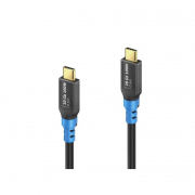 FlexInstall USB-C Kabel