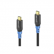 FlexInstall USB-C Kabel
