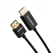 HDMI v.1.4 (10.2 GBPs)