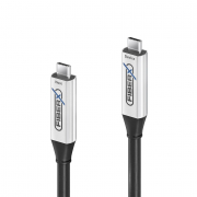 USB 3.2 AOC Fiber