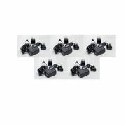 Ntdel (5-Pack)