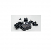 Booking Device - Strmadapter